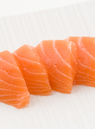 Sashimi