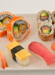 Plateaux